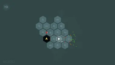 Morphblade preview 2