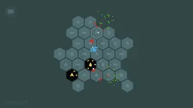 Morphblade preview 6