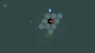 Morphblade preview 4