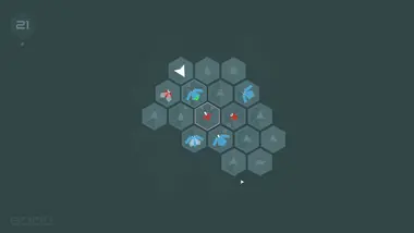 Morphblade preview 3
