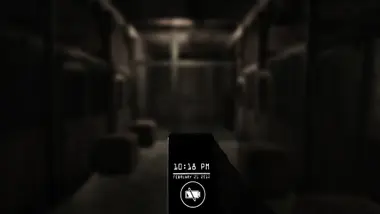 Morphine preview 13