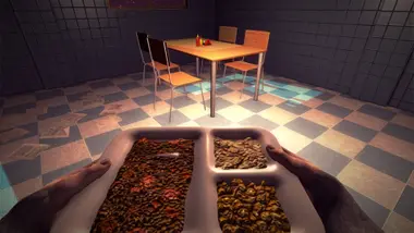 Morphine preview 12