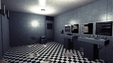 Morphine preview 11