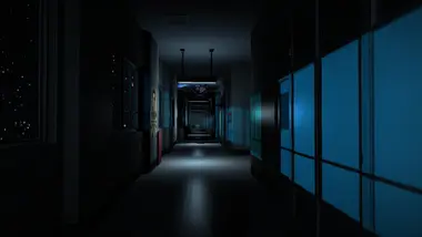 Morphine preview 9
