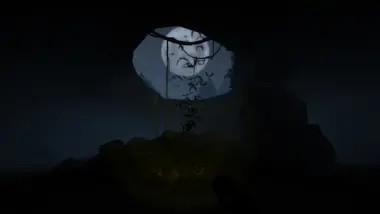 Morphine preview 7