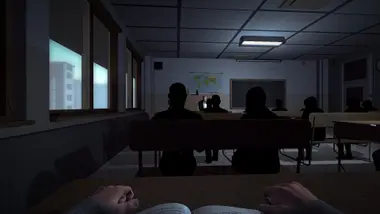 Morphine preview 6