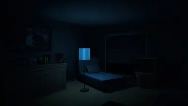Morphine preview 3
