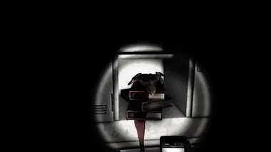 Morphine preview 2
