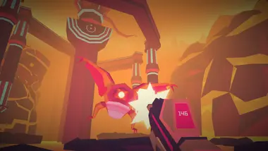 Morphite preview 5