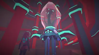 Morphite preview 3