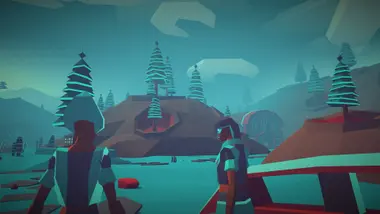 Morphite preview 2