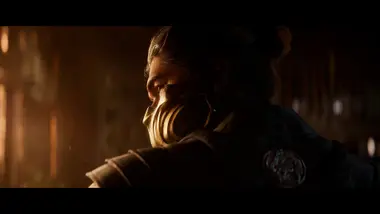 Mortal Kombat 1 | Definitive Edition preview 9