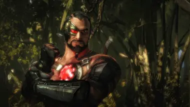 MORTAL KOMBAT 11 AND X BUNDLE preview 23