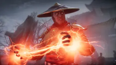 Mortal Kombat 11 | Premium Edition preview 6