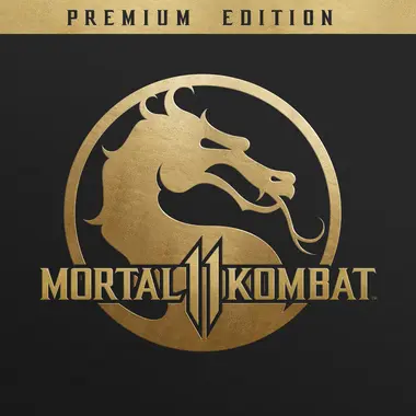 Mortal Kombat 11 | Premium Edition preview 9