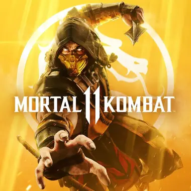 Mortal Kombat 11 preview 9