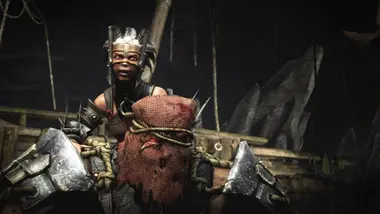 Mortal Kombat X Premium Edition preview 14