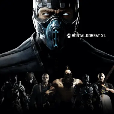 Mortal Kombat XL preview 16