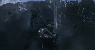 Mortal Shell - - TURKEY preview 8