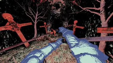 Mortal Sin preview 2