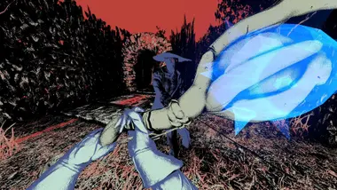Mortal Sin preview 7