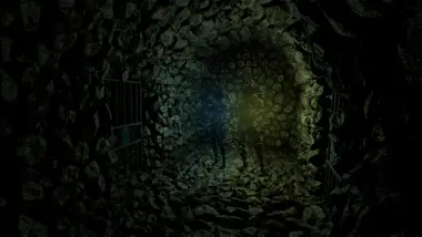 Mortificatio preview 5
