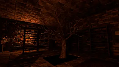 Mortificatio preview 6