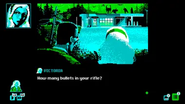 Mothmen 1966 preview 8