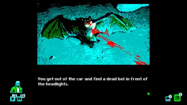 Mothmen 1966 preview 3