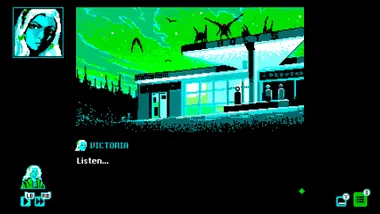 Mothmen 1966 preview 2