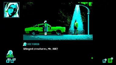 Mothmen 1966 preview 7