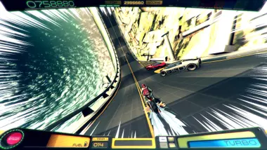 moto RKD dash preview 6