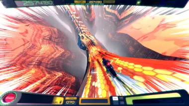 moto RKD dash preview 3