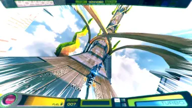moto RKD dash preview 4