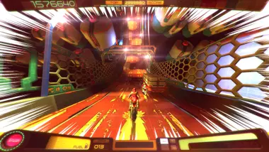 moto RKD dash preview 2