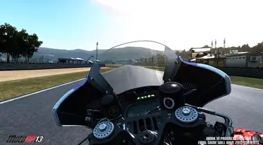 MotoGP 13 preview 4