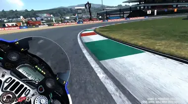 MotoGP 13 preview 2