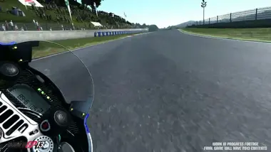MotoGP 13 preview 3