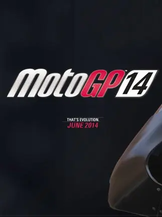 MotoGP 14 preview 7