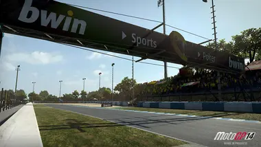 MotoGP 14 preview 6