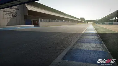 MotoGP 14 preview 2