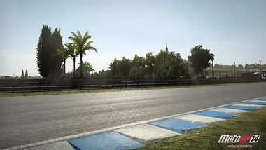 MotoGP 14 preview 5