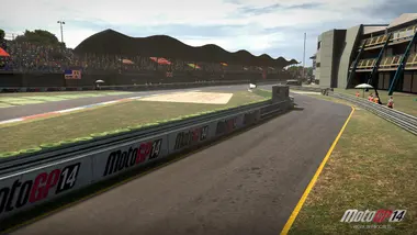MotoGP 14 preview 4