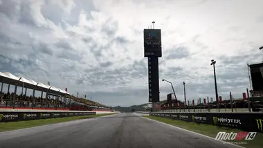 MotoGP 14 preview 3