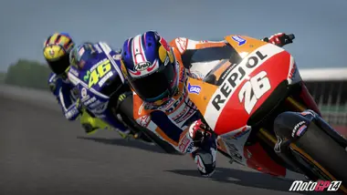 MotoGP 14 preview 15