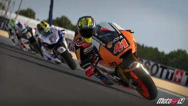 MotoGP 14 preview 14