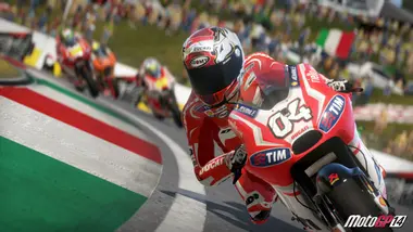 MotoGP 14 preview 16