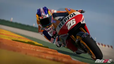MotoGP 14 preview 12