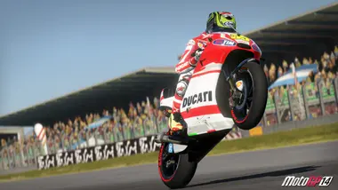 MotoGP 14 preview 11