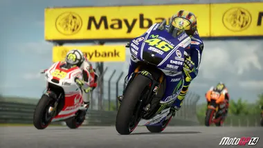 MotoGP 14 preview 10